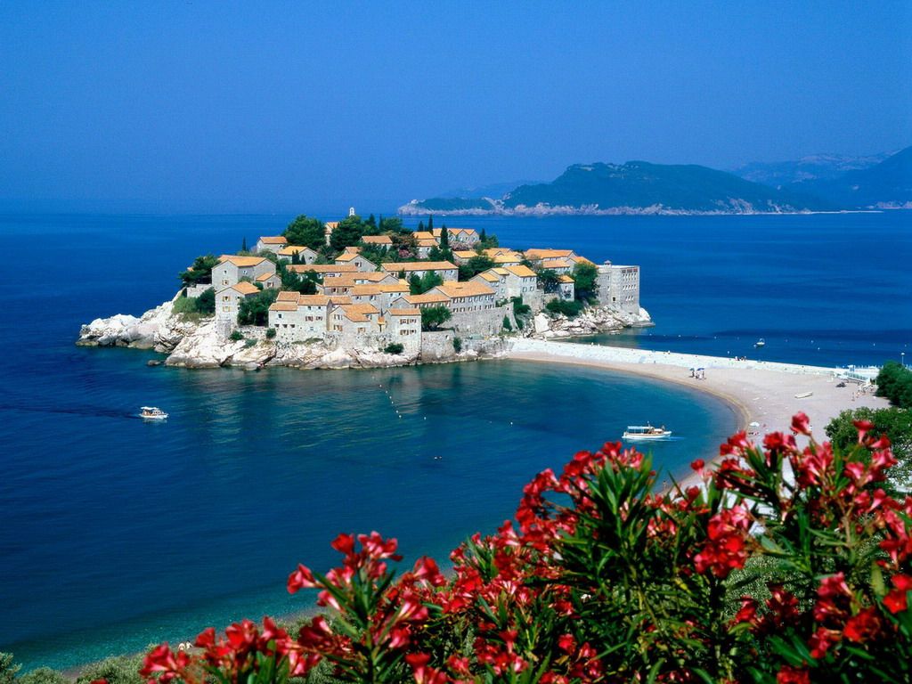 爱琴海|希腊旅游景点|成都出境希腊旅游线路
